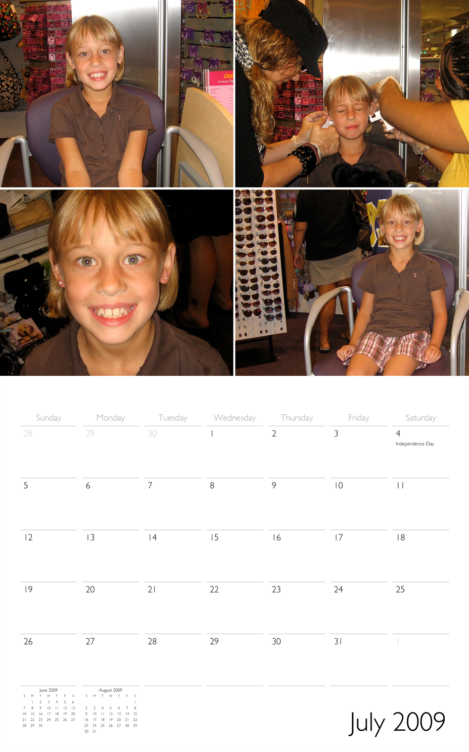 gal/1999 - 2013 Calendars/200907_jul.jpg